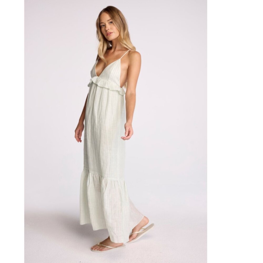 Sundays Marceline Dress